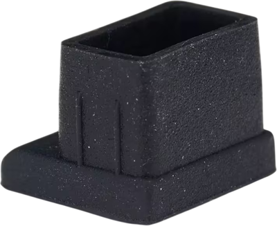 10311103 ESSENTRA COMPONENTS Accessories for Network Connectors Image 2