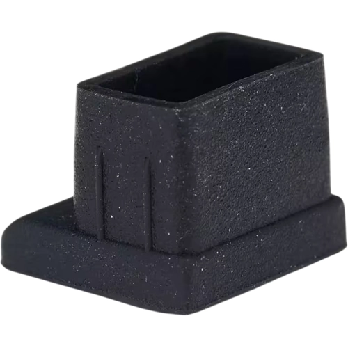 10311103 ESSENTRA COMPONENTS Accessories for Network Connectors Image 2