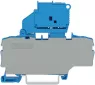 2002-1914/1000-867 WAGO Series Terminals