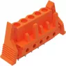 232-165/039-000 WAGO PCB Connection Systems