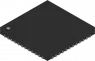 XE161FL20F66VAAKXUMA1 Infineon Technologies Microcontrollers