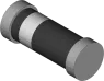 LL4148 onsemi Switching Diodes