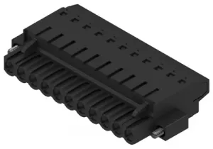1844310000 Weidmüller PCB Connection Systems