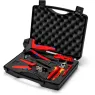 97 91 04 V02 Knipex Toolsets