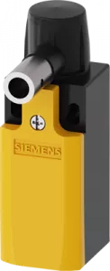 3SE5232-0HU21-1AY0 Siemens Position Switches