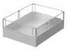 02254100 Bopla General Purpose Enclosures