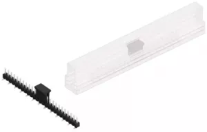 SL10SMD04025ZBSM Fischer Elektronik PCB Connection Systems