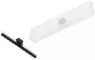 SL10SMD04025ZBSM Fischer Elektronik PCB Connection Systems