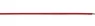 0084104 LAPP Insulated stranded wires