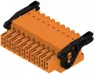 1278120000 Weidmüller PCB Connection Systems