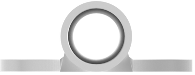 160121 AMP Cable Lugs Image 4