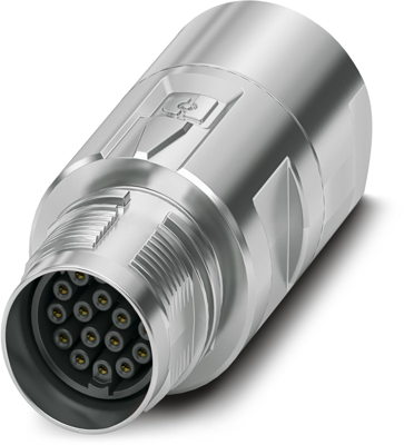 1628965 Phoenix Contact Other Circular Connectors