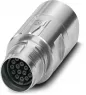 1628964 Phoenix Contact Other Circular Connectors