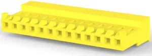4-643818-3 AMP PCB Connection Systems
