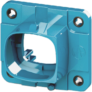 Y-CONFLANGE-10 YAMAICHI Accessories for Network Connectors