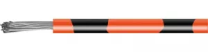 BYB-5-92F5932 by.B Insulated stranded wires