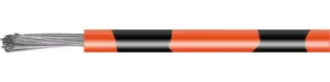 BYB-5-92F5932 by.B Insulated stranded wires