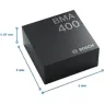 BMA400 Sensor ICs