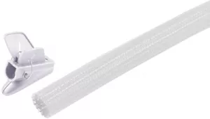 BS18-35376 shiverpeaks Braided Sleeving