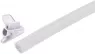 BS18-35066 shiverpeaks Braided Sleeving