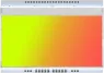 EA LED94X67-GR DISPLAY VISIONS Displays LED Backlight