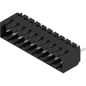 1115650000 Weidmüller PCB Connection Systems