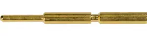 21170710000 Harting Crimp Contacts
