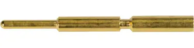 21170710000 Harting Crimp Contacts
