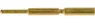 21170650000 Harting Crimp Contacts