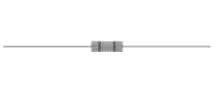 2-1625886-1 TE Connectivity Wirewound Resistors Image 2
