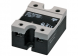 Solid state relay, 3-32 VDC, zero voltage switching, 230 VAC, 25 A, THT, RM1A23D50