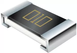 CFN0805-FX-R020ELF Bourns Electronics GmbH SMD Resistors