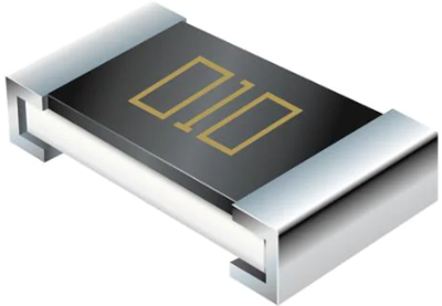 CFN0805-FX-R020ELF Bourns Electronics GmbH SMD Resistors