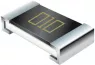 CFN1206-FX-R010ELF Bourns Electronics GmbH SMD Resistors