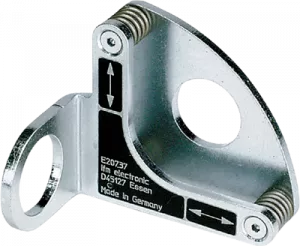 E20737 IFM electronic Accessories for Sensors