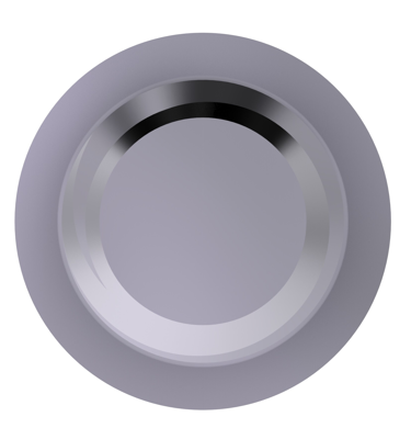 T0931000425-000 AMP Accessories for Industrial Connectors Image 4