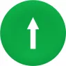 ZBA7335 Schneider Electric Signaling Devices Accessories