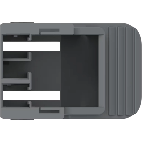 1-2292507-1 AMP Accessories for Automotive Connectors Image 2