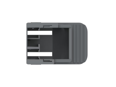 1-2292507-1 AMP Accessories for Automotive Connectors Image 2