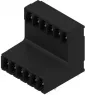 1033540000 Weidmüller PCB Connection Systems