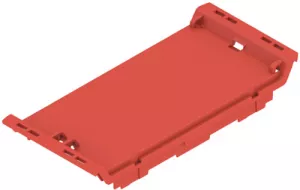 1209390000 Weidmüller Accessories for Enclosures