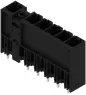 1543190000 Weidmüller PCB Connection Systems
