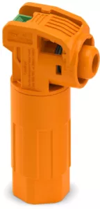 1571123 Phoenix Contact Other Circular Connectors
