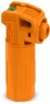 1571165 Phoenix Contact Other Circular Connectors