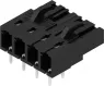 1646050000 Weidmüller PCB Connection Systems
