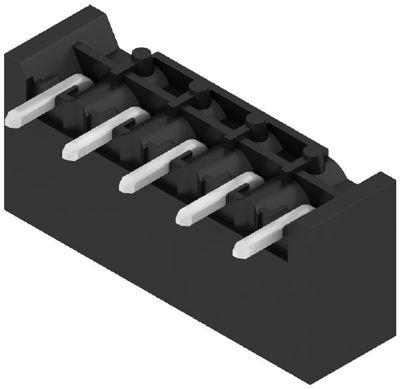 1780210000 Weidmüller PCB Connection Systems Image 2