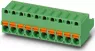 1873074 Phoenix Contact PCB Connection Systems