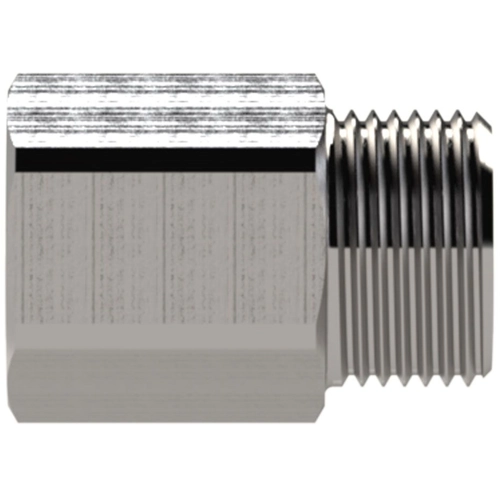 111636 Riegler Fittings and Accessories Image 3