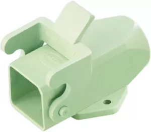09200030220 Harting Housings for HDC Connectors