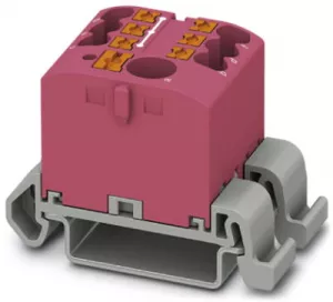 3273215 Phoenix Contact Series Terminals